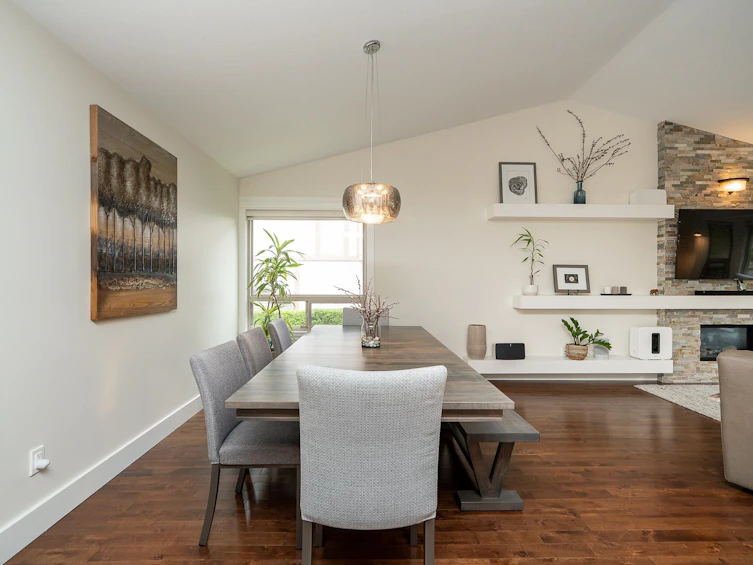 2436 Leclair Drive, Coquitlam, BC, V3K 6G7 - 7