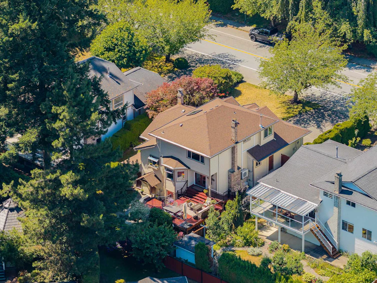 2436 Leclair Drive, Coquitlam, BC, V3K 6G7 - 35