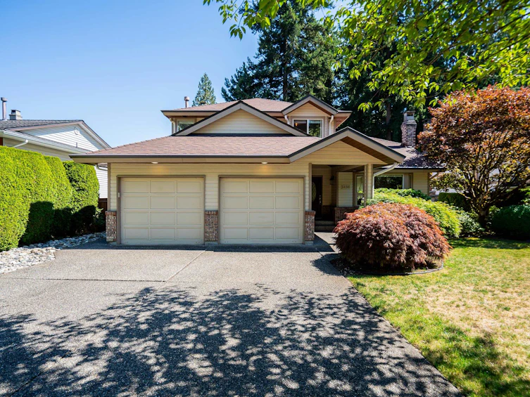 2436 Leclair Drive, Coquitlam, BC, V3K 6G7 - 37