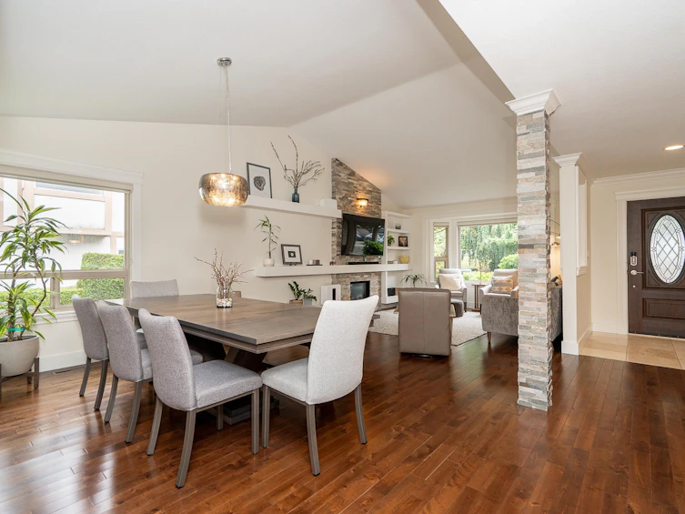 2436 Leclair Drive, Coquitlam, BC, V3K 6G7 - 8