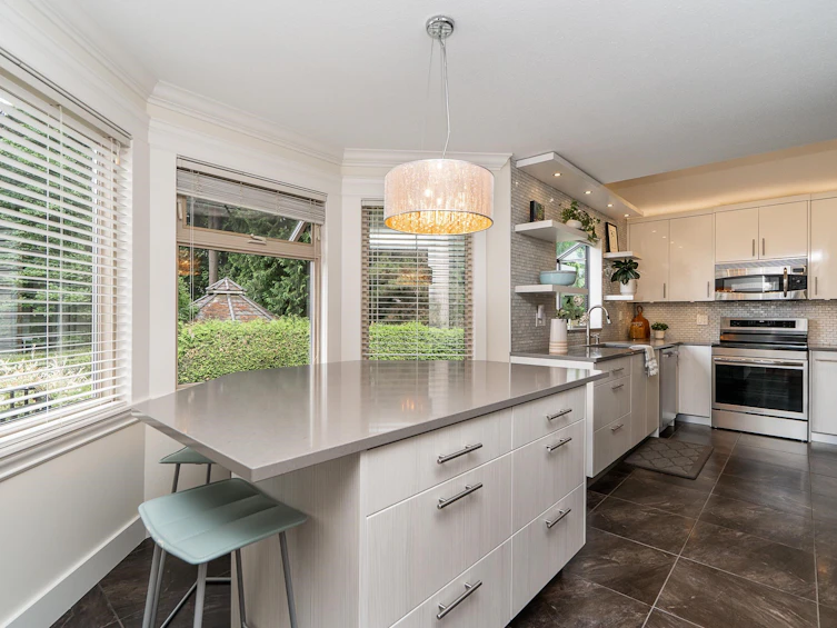 2436 Leclair Drive, Coquitlam, BC, V3K 6G7 - 13