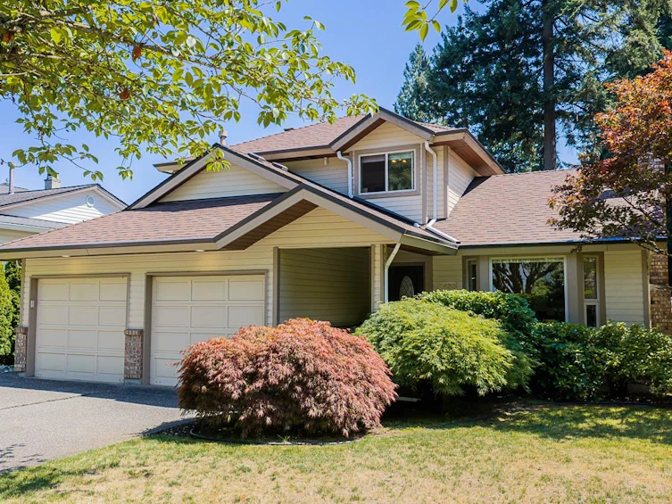 2436 Leclair Drive, Coquitlam, BC, V3K 6G7 - 36