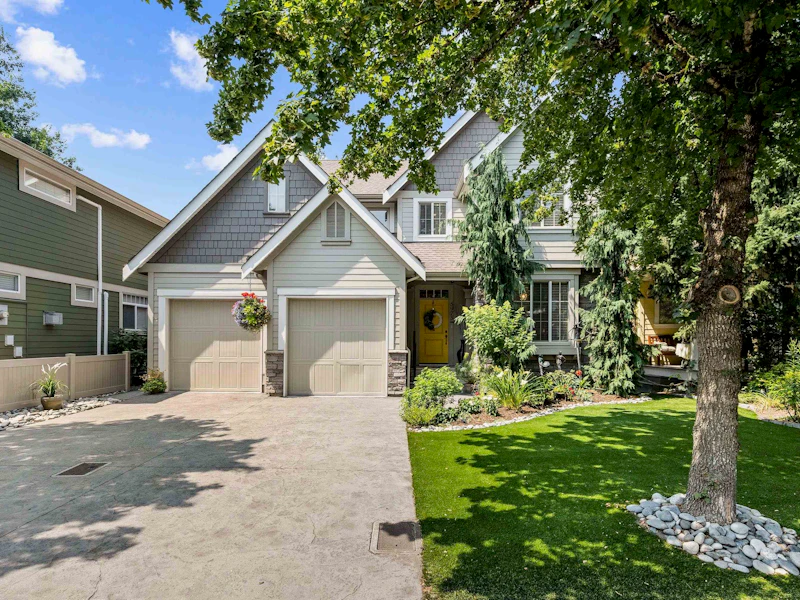 5975 Matsqui Street, Chilliwack BC V2R 0G6