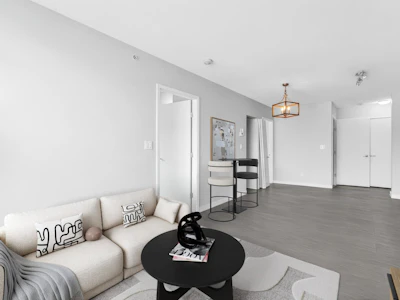 1011-66 W Cordova Street - 3