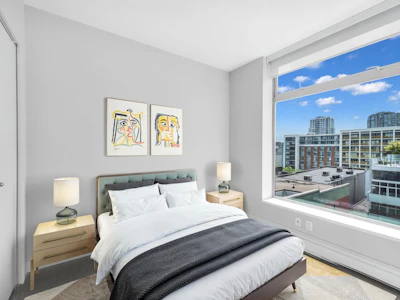 1011-66 W Cordova Street - 4