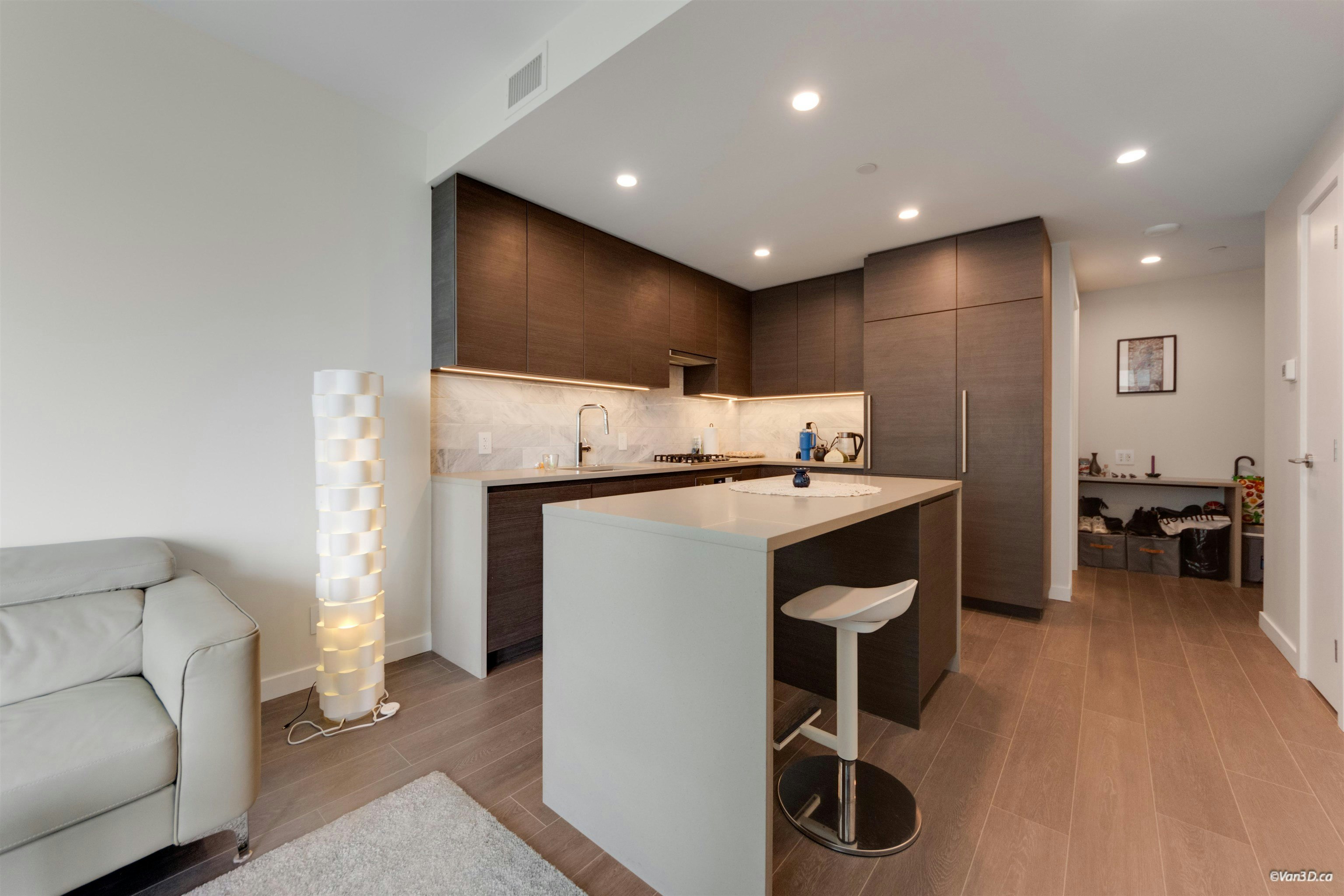 2812-2108 Gilmore Avenue, Burnaby, BC, V5C 0N8