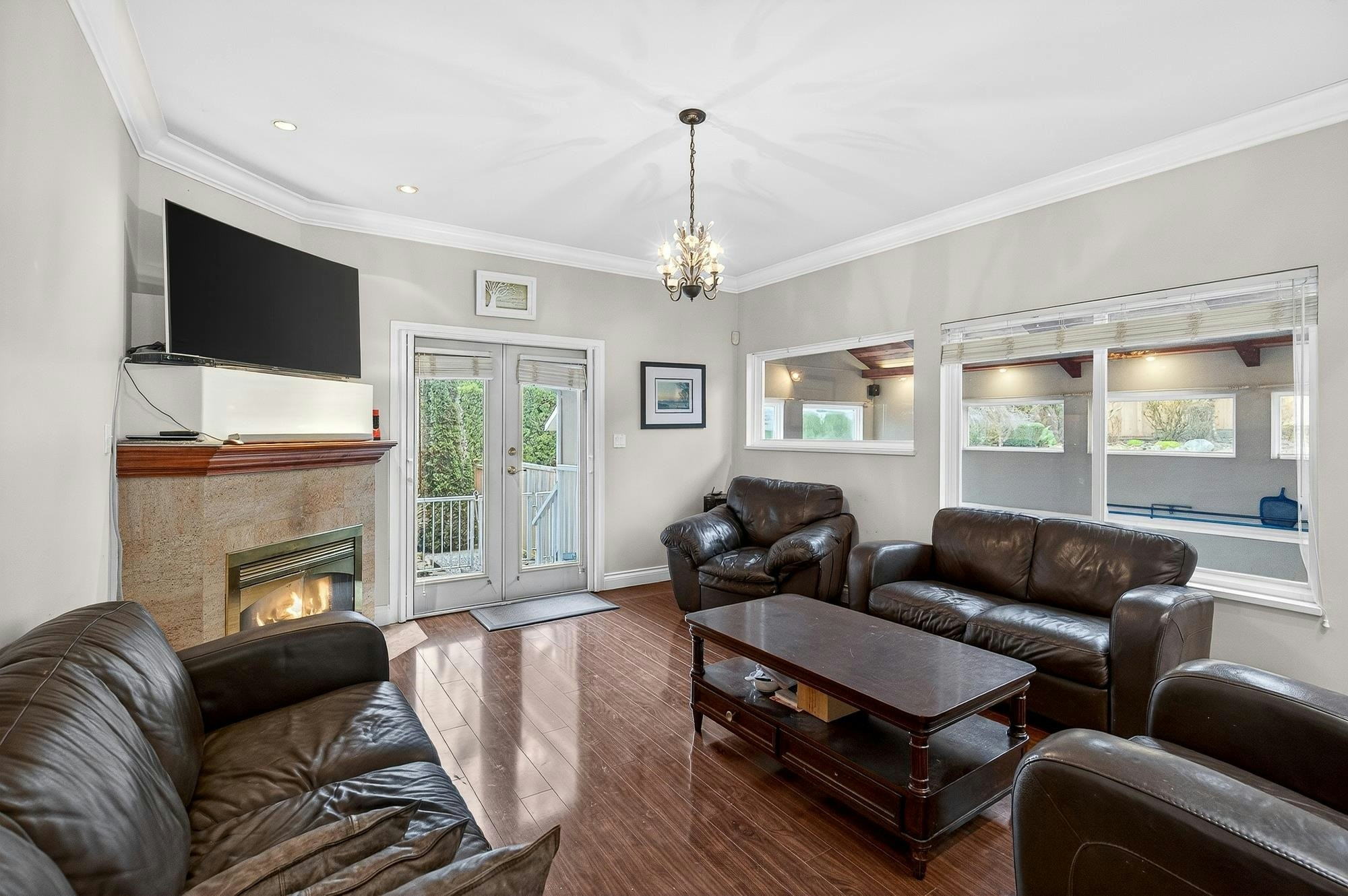 18048 99a Avenue, Surrey, BC, V4N 4V6 - 11