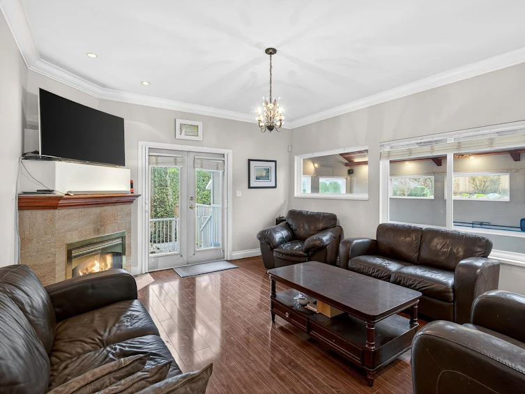 18048 99a Avenue, Surrey, BC, V4N 4V6 - 11