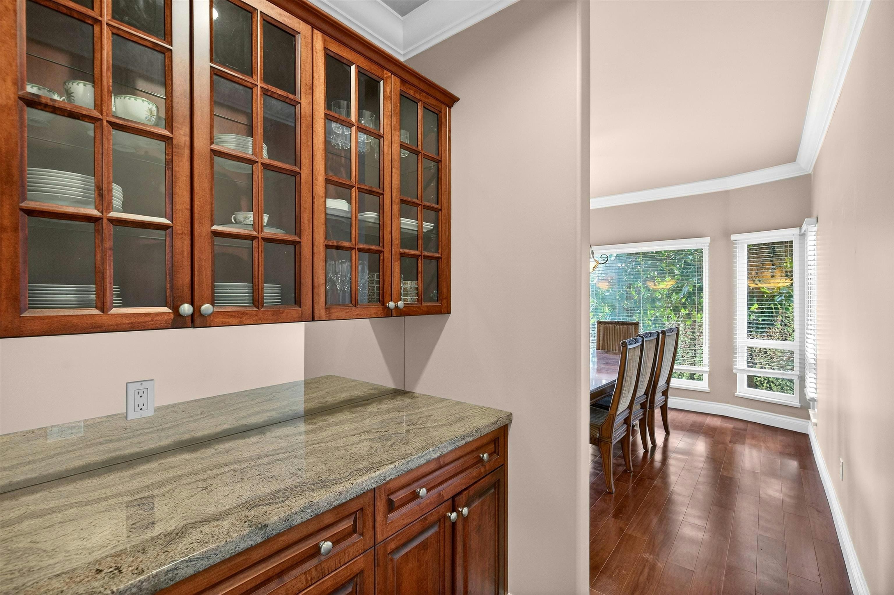 18048 99a Avenue, Surrey, BC, V4N 4V6 - 9