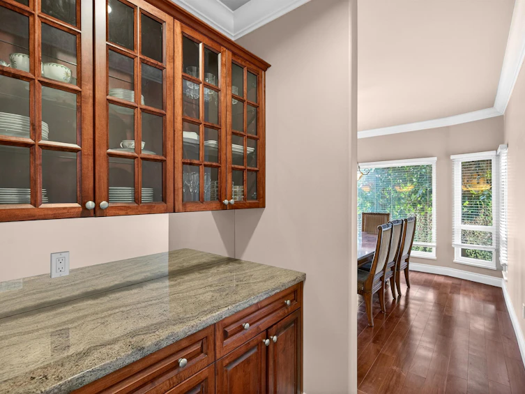 18048 99a Avenue, Surrey, BC, V4N 4V6 - 9