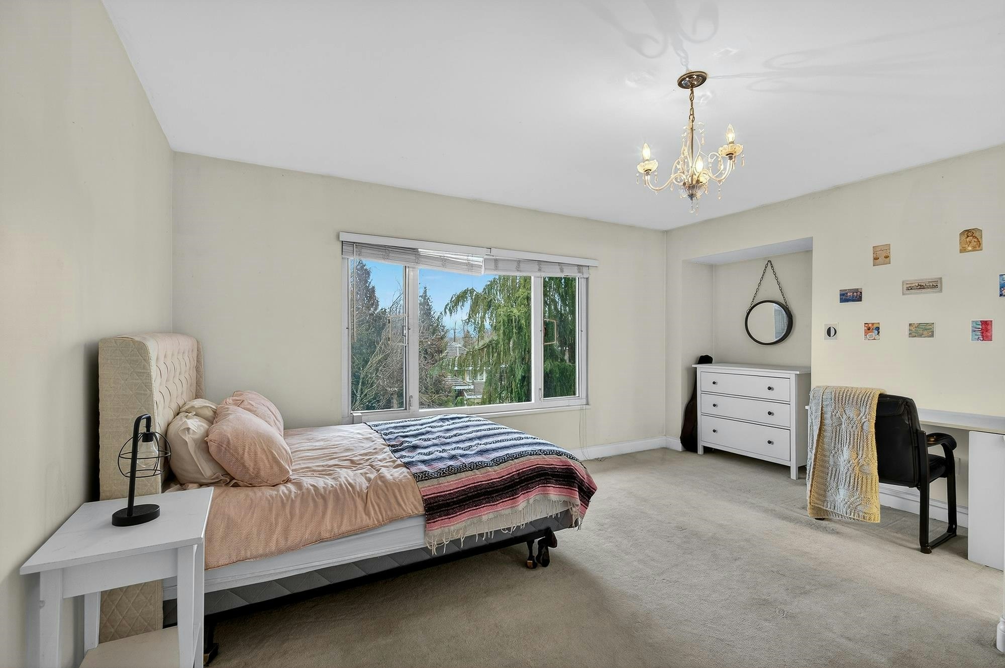 18048 99a Avenue, Surrey, BC, V4N 4V6 - 27