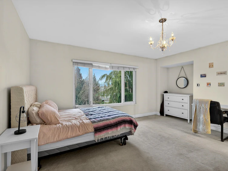 18048 99a Avenue, Surrey, BC, V4N 4V6 - 27
