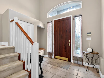 18048 99a Avenue - 3