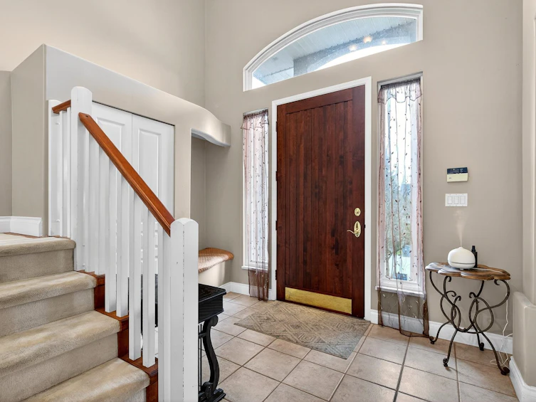 18048 99a Avenue, Surrey, BC, V4N 4V6 - 3