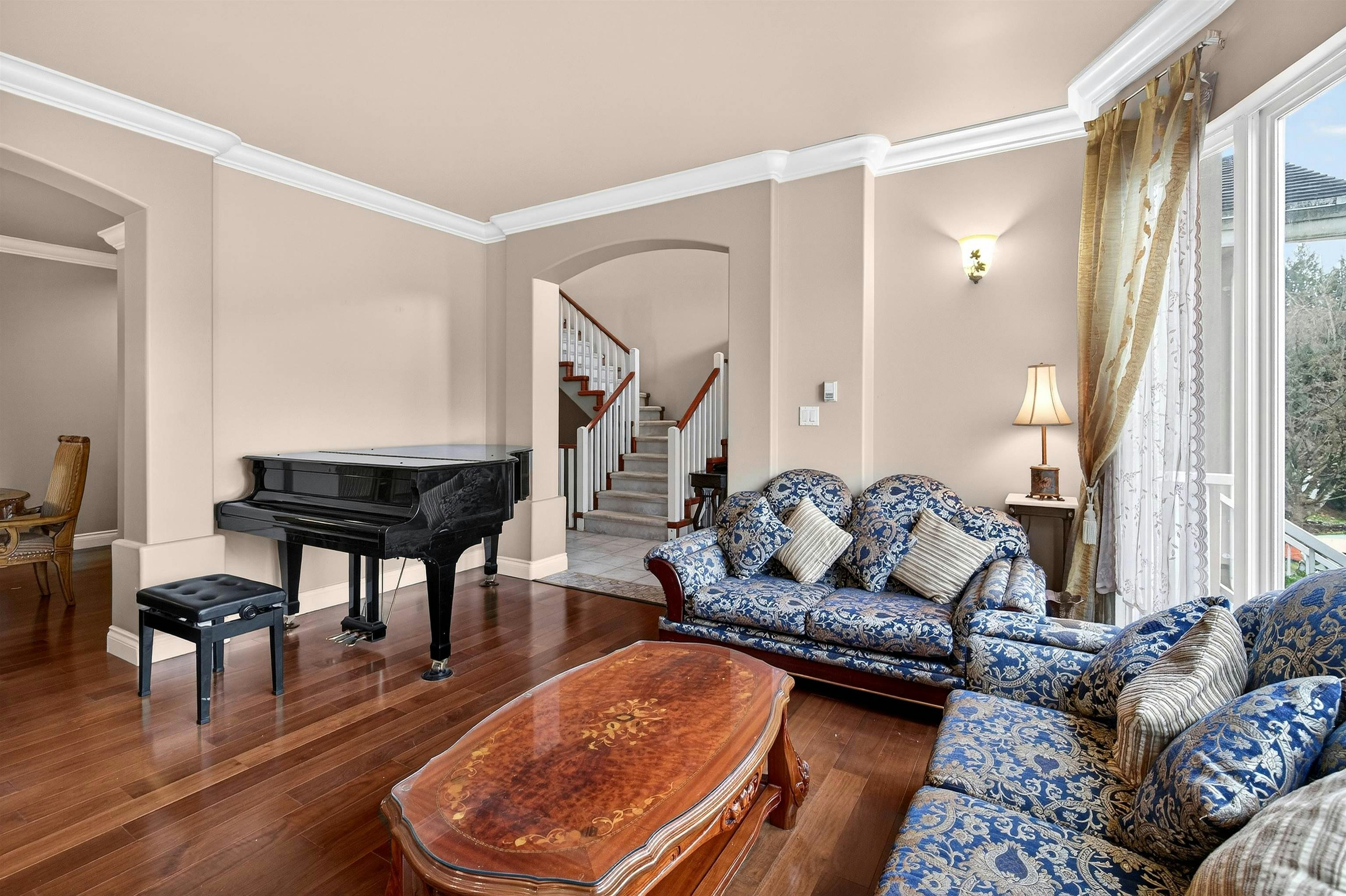 18048 99a Avenue, Surrey, BC, V4N 4V6 - 6