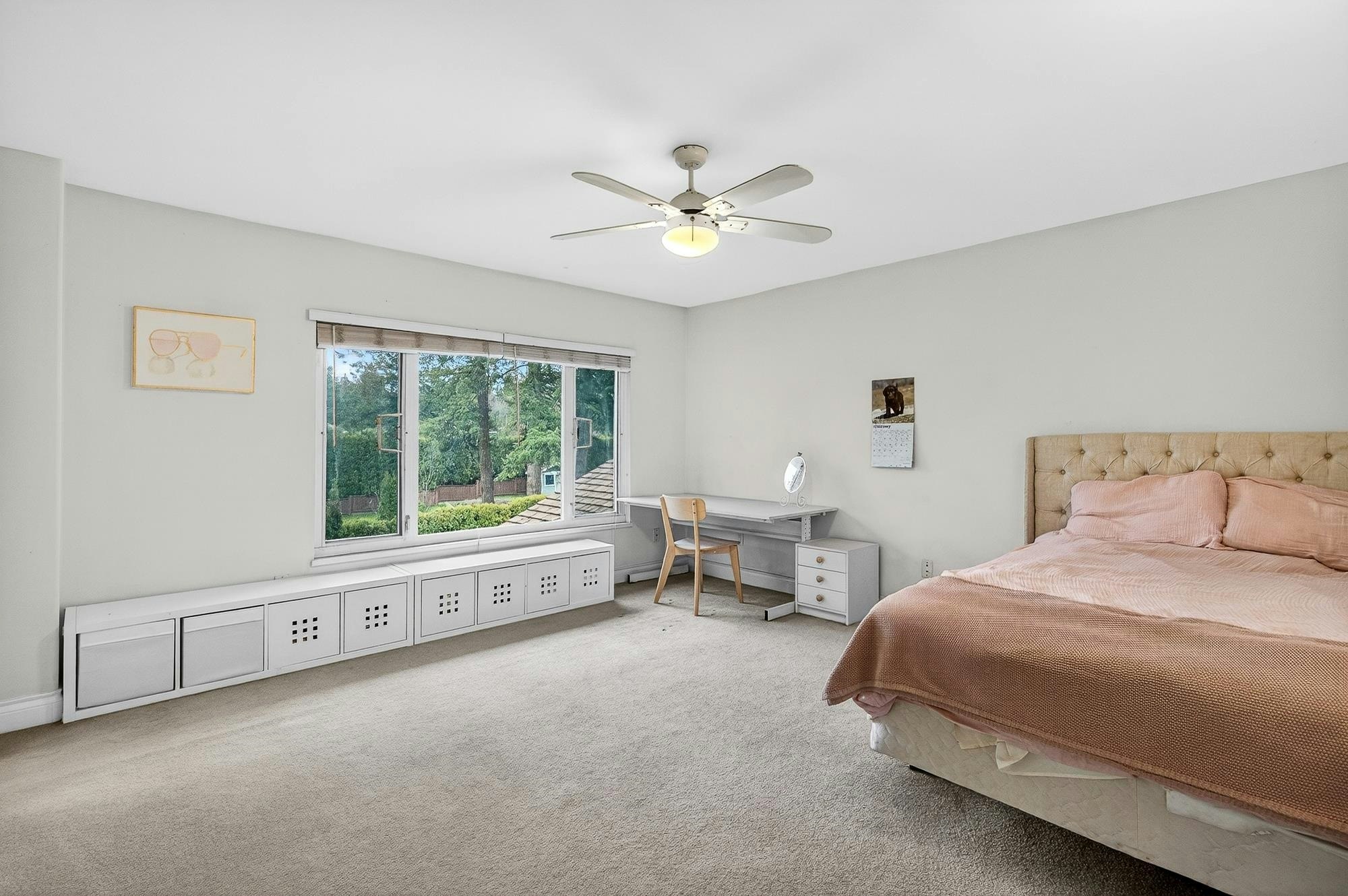 18048 99a Avenue, Surrey, BC, V4N 4V6 - 30