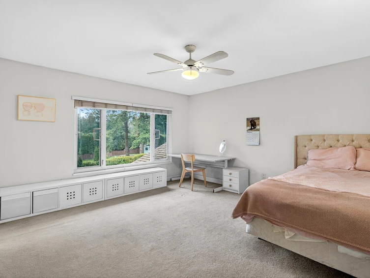 18048 99a Avenue, Surrey, BC, V4N 4V6 - 30