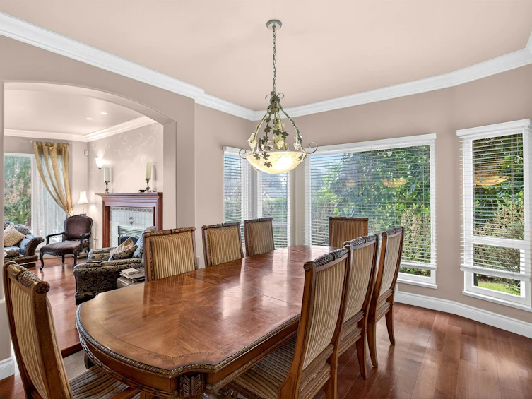 18048 99a Avenue, Surrey, BC, V4N 4V6 - 7