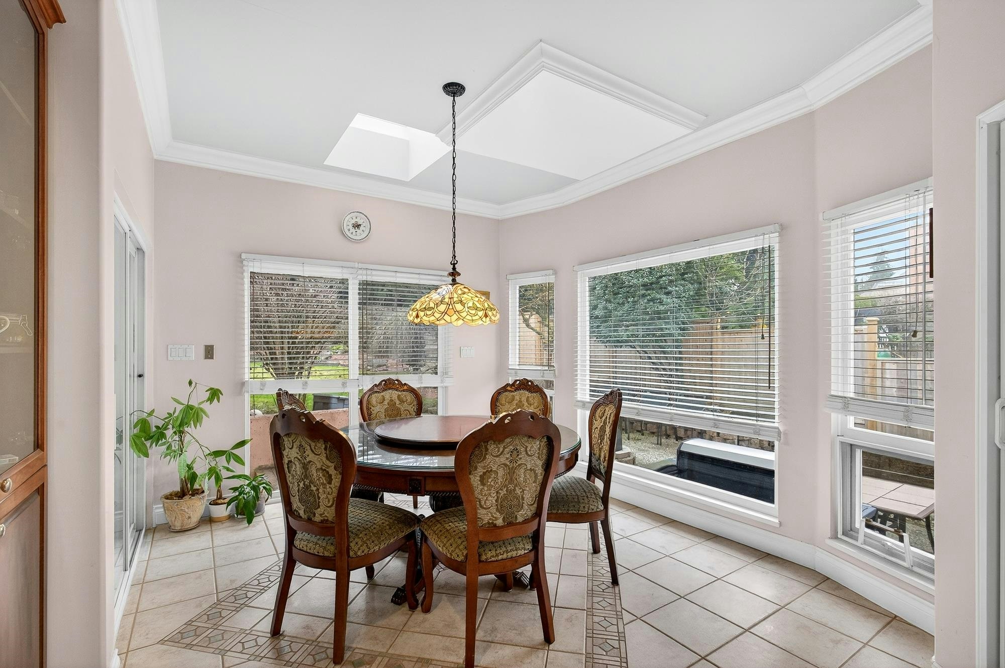 18048 99a Avenue, Surrey, BC, V4N 4V6 - 15