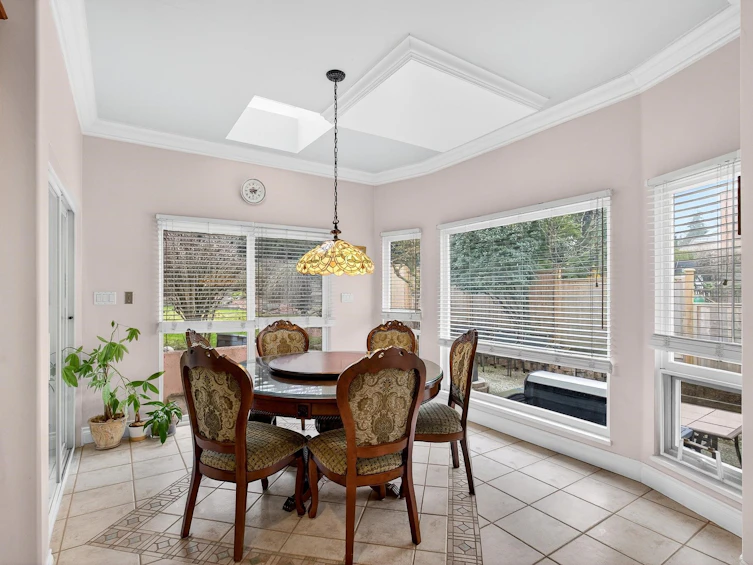 18048 99a Avenue, Surrey, BC, V4N 4V6 - 15