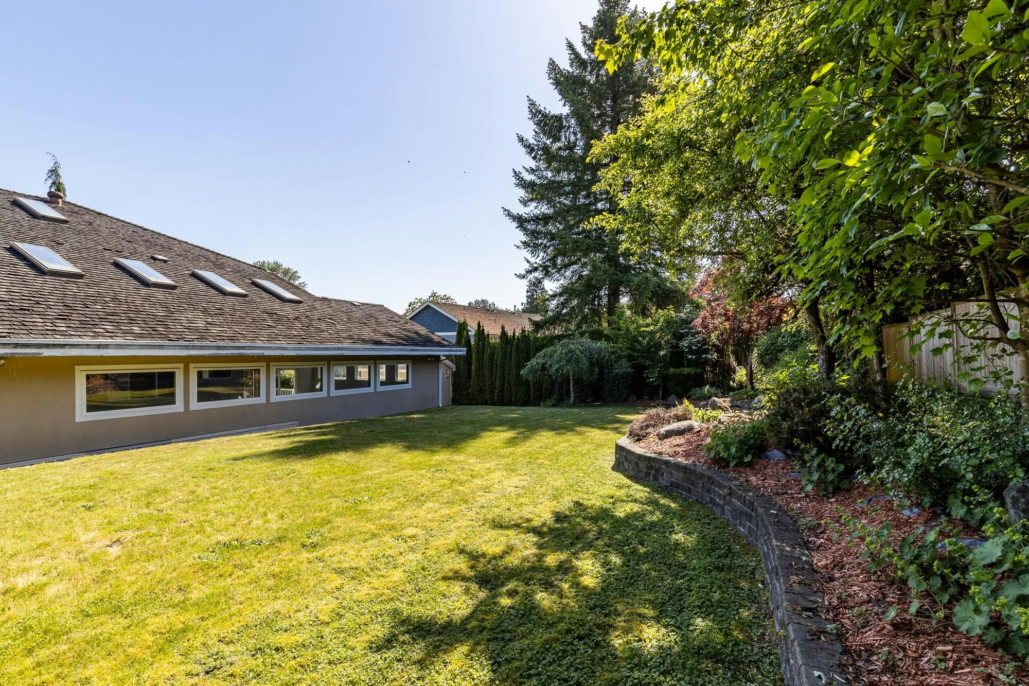 18048 99a Avenue, Surrey, BC, V4N 4V6 - 39
