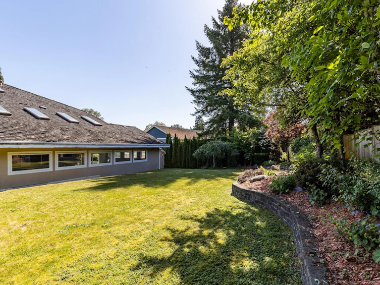 18048 99a Avenue, Surrey, BC, V4N 4V6 - 39