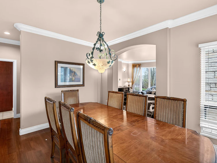 18048 99a Avenue, Surrey, BC, V4N 4V6 - 8
