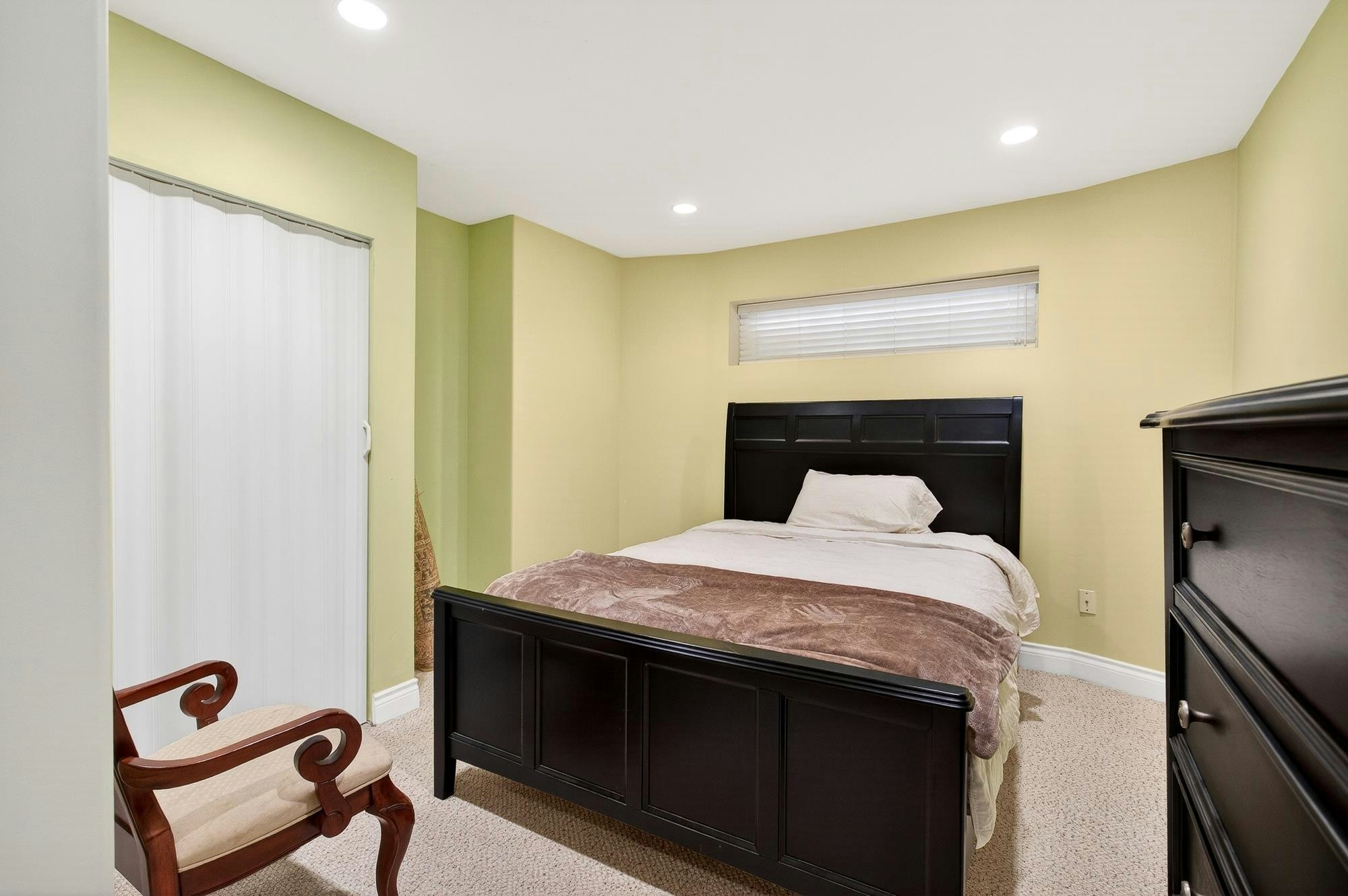 18048 99a Avenue, Surrey, BC, V4N 4V6 - 38