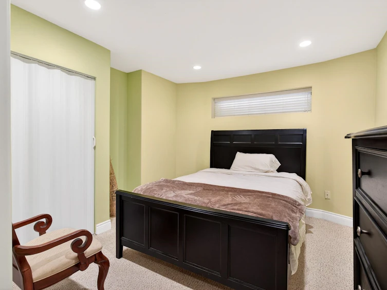 18048 99a Avenue, Surrey, BC, V4N 4V6 - 38