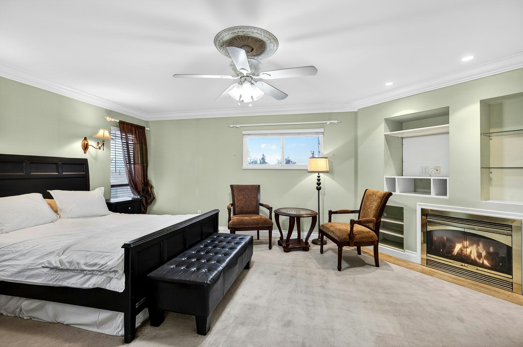 18048 99a Avenue, Surrey, BC, V4N 4V6 - 26