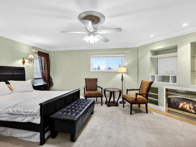 18048 99a Avenue, Surrey, BC, V4N 4V6 - 26