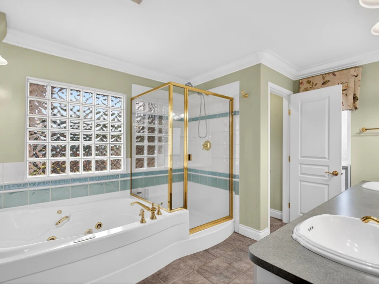 18048 99a Avenue, Surrey, BC, V4N 4V6 - 25