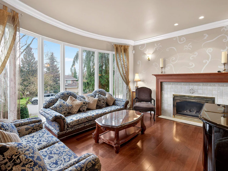 18048 99a Avenue, Surrey, BC, V4N 4V6 - 4