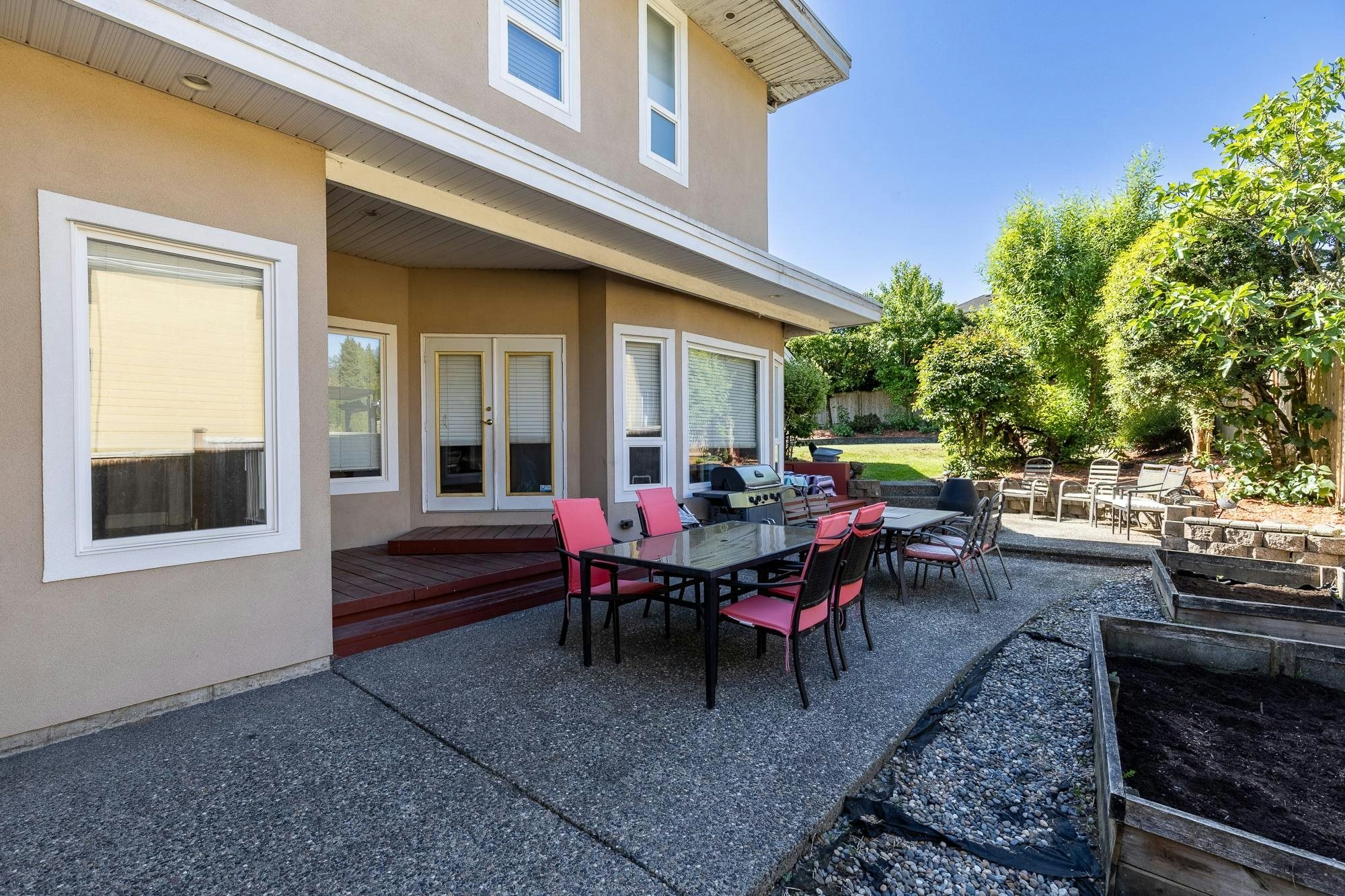 18048 99a Avenue, Surrey, BC, V4N 4V6 - 21