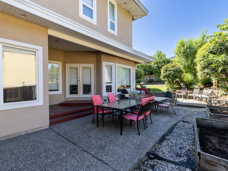 18048 99a Avenue, Surrey, BC, V4N 4V6 - 21