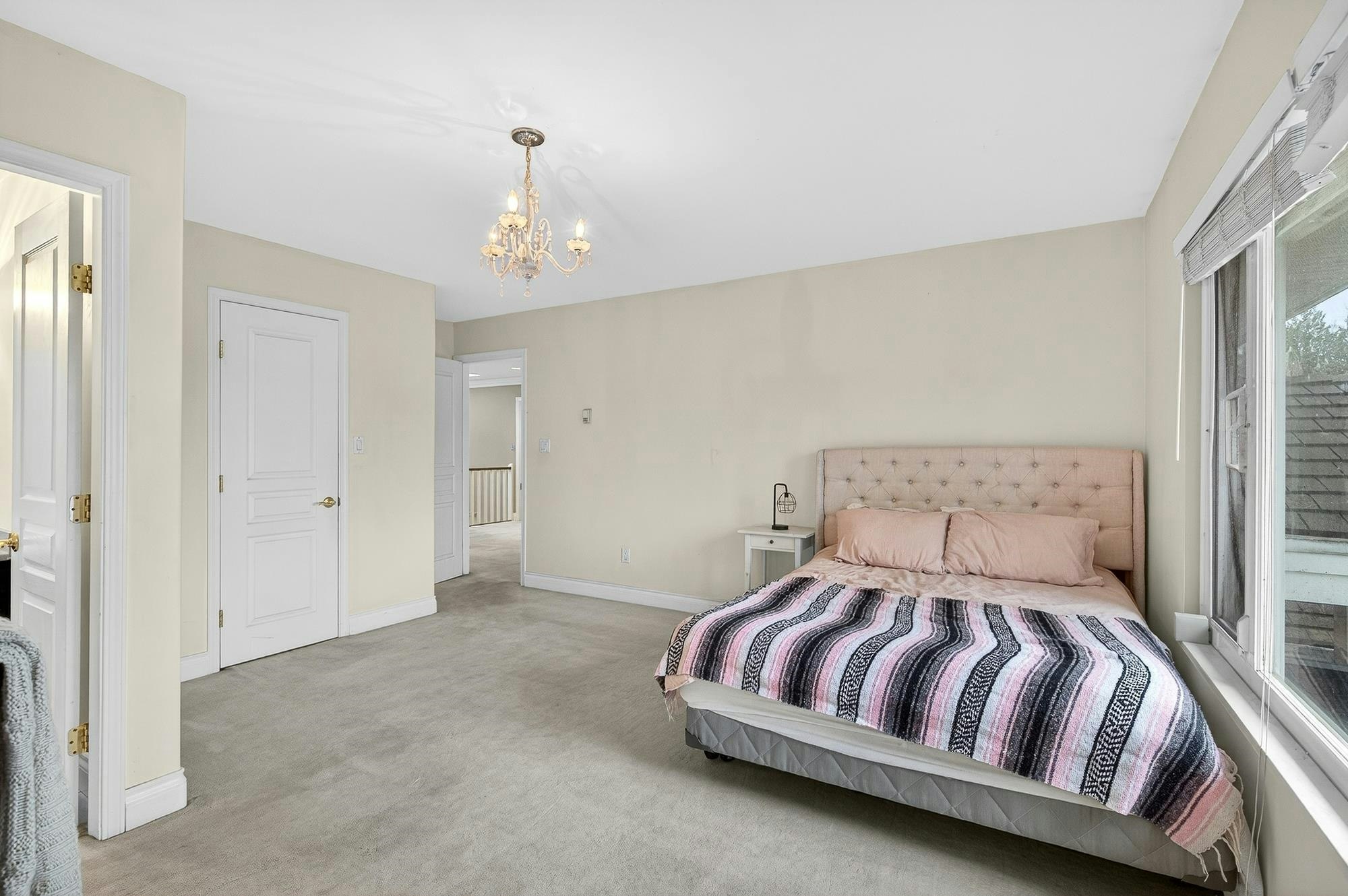 18048 99a Avenue, Surrey, BC, V4N 4V6 - 28