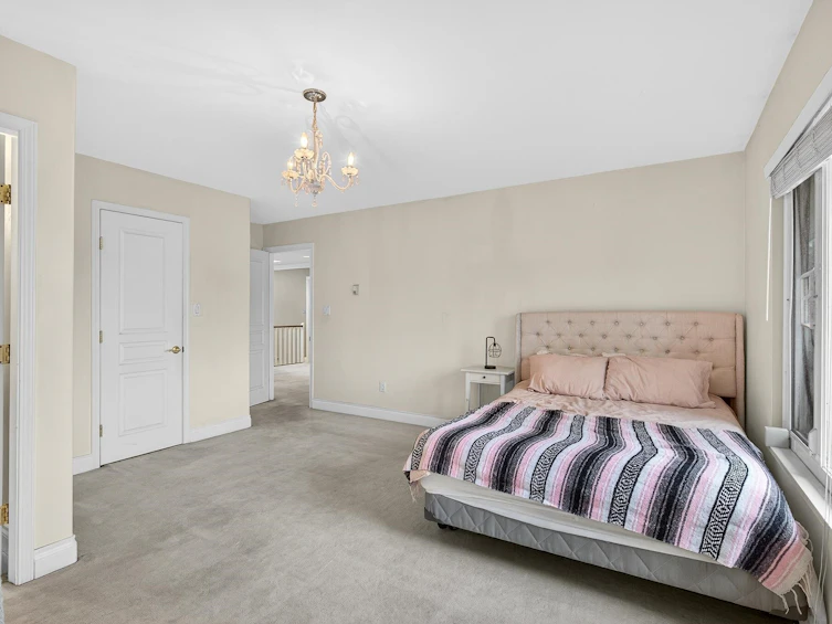 18048 99a Avenue, Surrey, BC, V4N 4V6 - 28