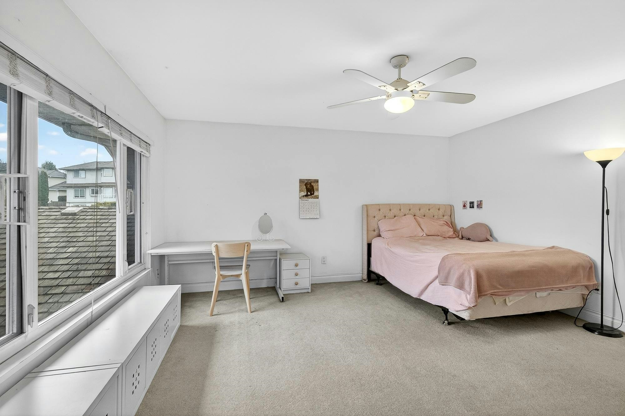 18048 99a Avenue, Surrey, BC, V4N 4V6 - 32