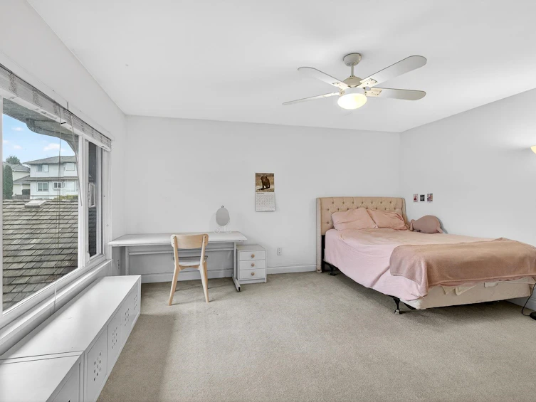 18048 99a Avenue, Surrey, BC, V4N 4V6 - 32