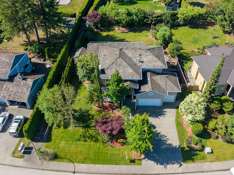 18048 99a Avenue, Surrey, BC, V4N 4V6 - 40