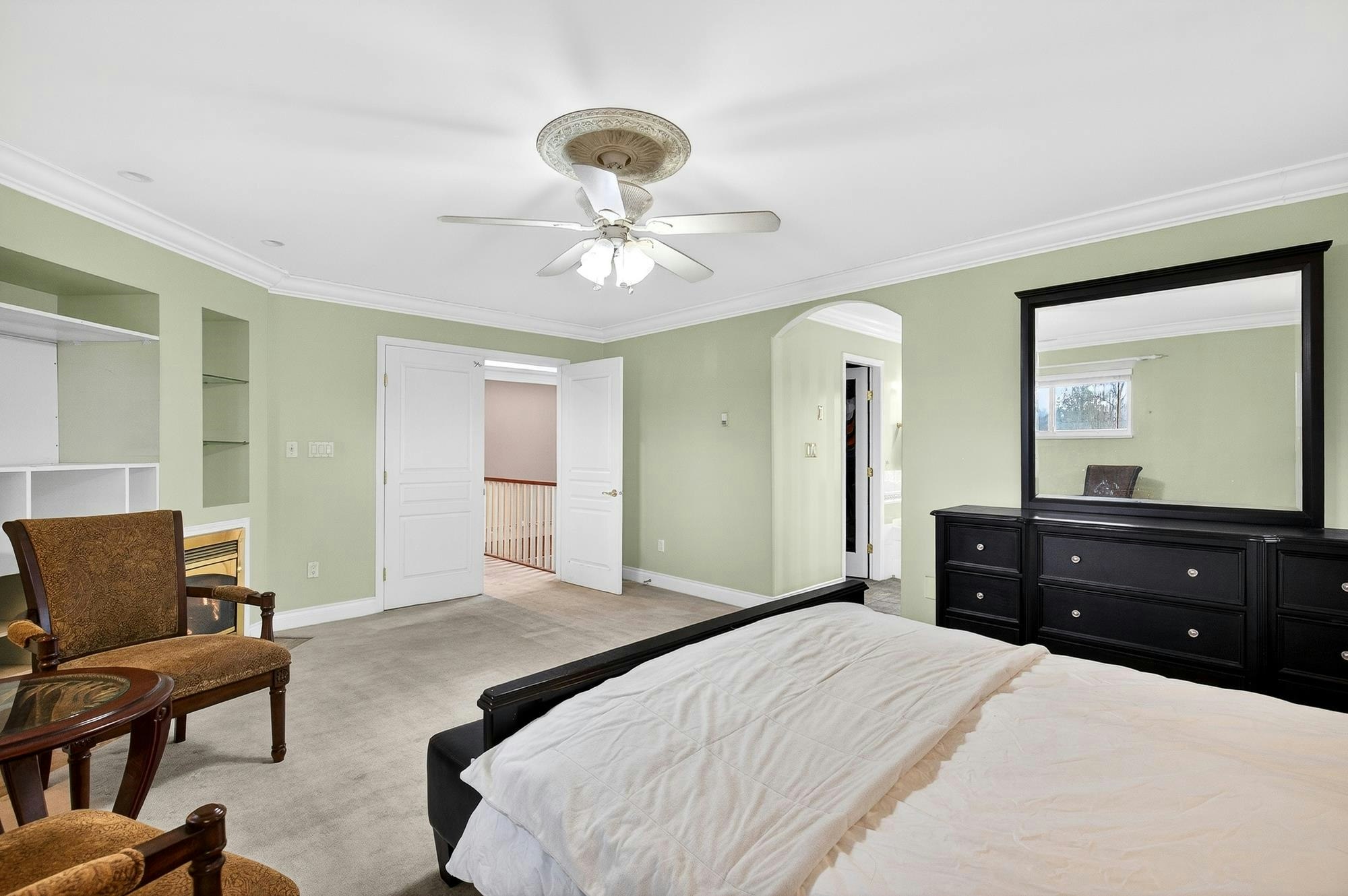 18048 99a Avenue, Surrey, BC, V4N 4V6 - 24