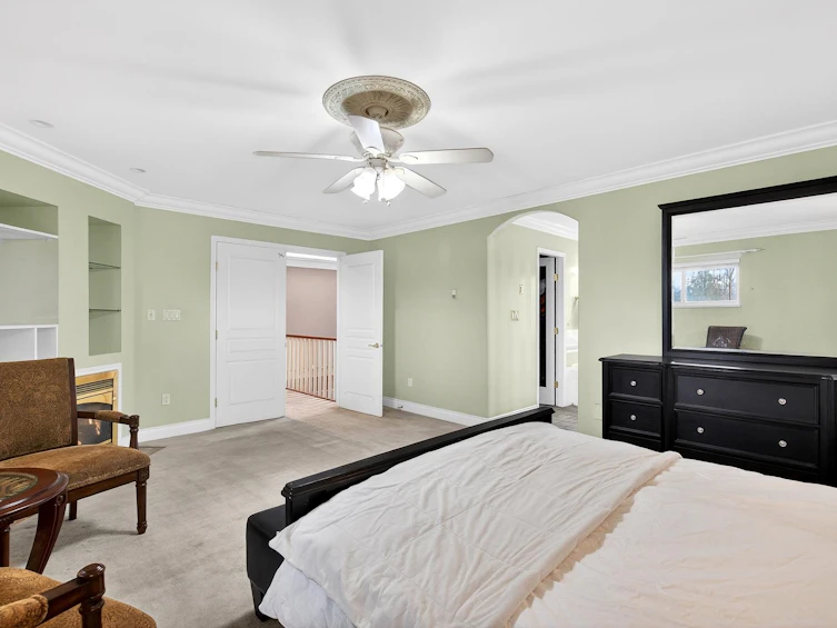 18048 99a Avenue, Surrey, BC, V4N 4V6 - 24