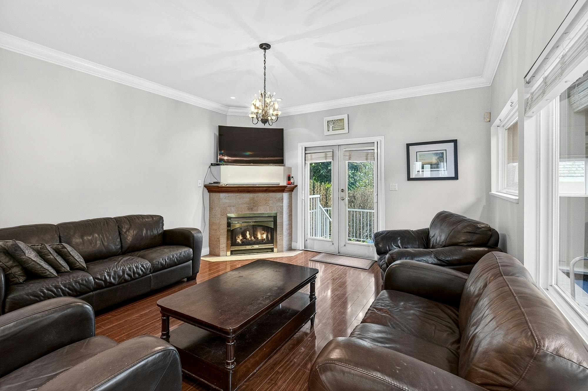 18048 99a Avenue, Surrey, BC, V4N 4V6 - 10