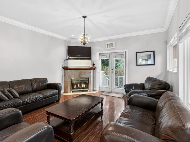 18048 99a Avenue, Surrey, BC, V4N 4V6 - 10