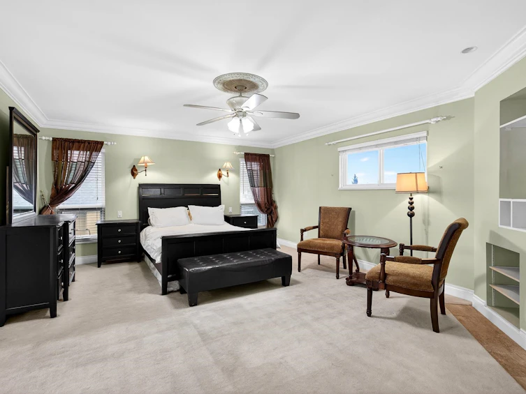 18048 99a Avenue, Surrey, BC, V4N 4V6 - 23
