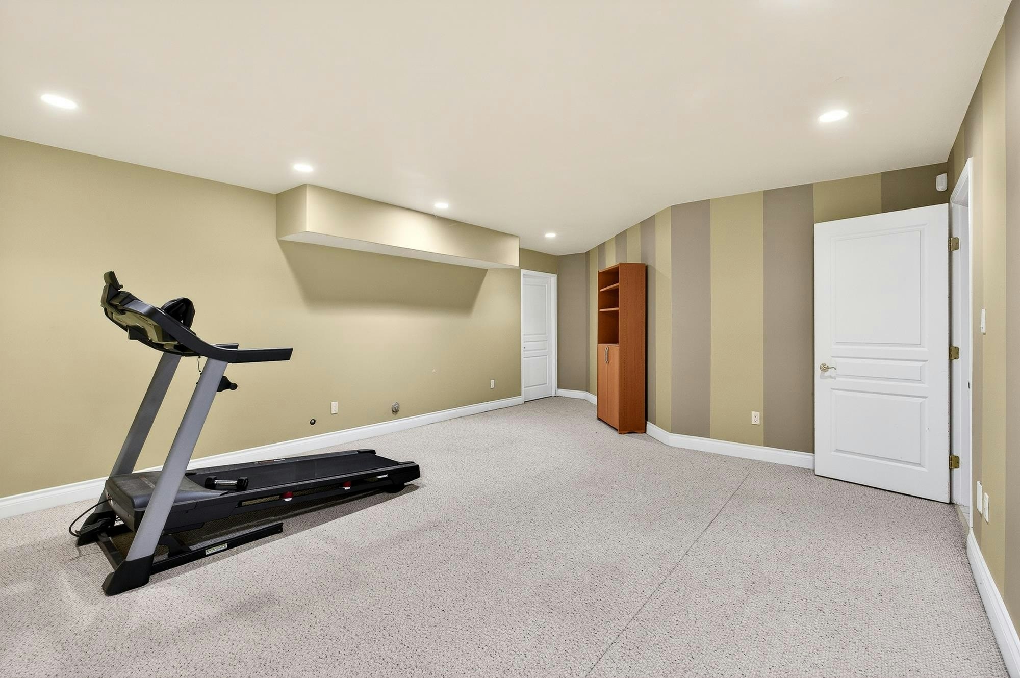 18048 99a Avenue, Surrey, BC, V4N 4V6 - 36