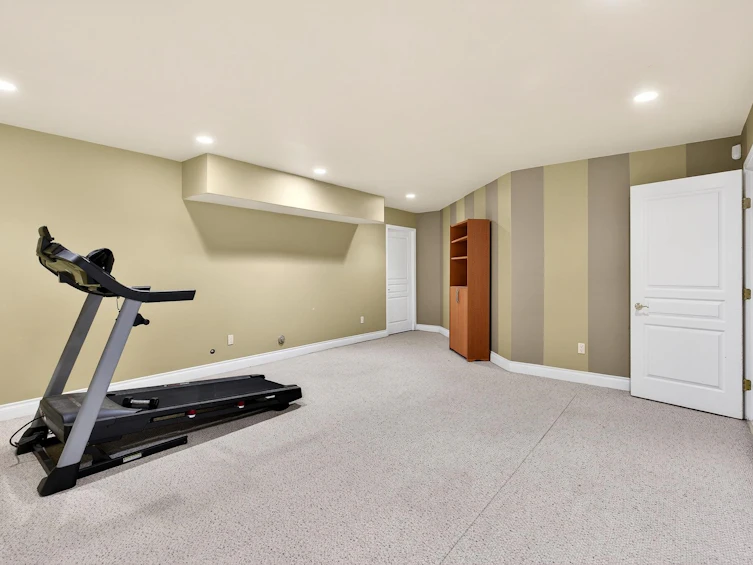 18048 99a Avenue, Surrey, BC, V4N 4V6 - 36