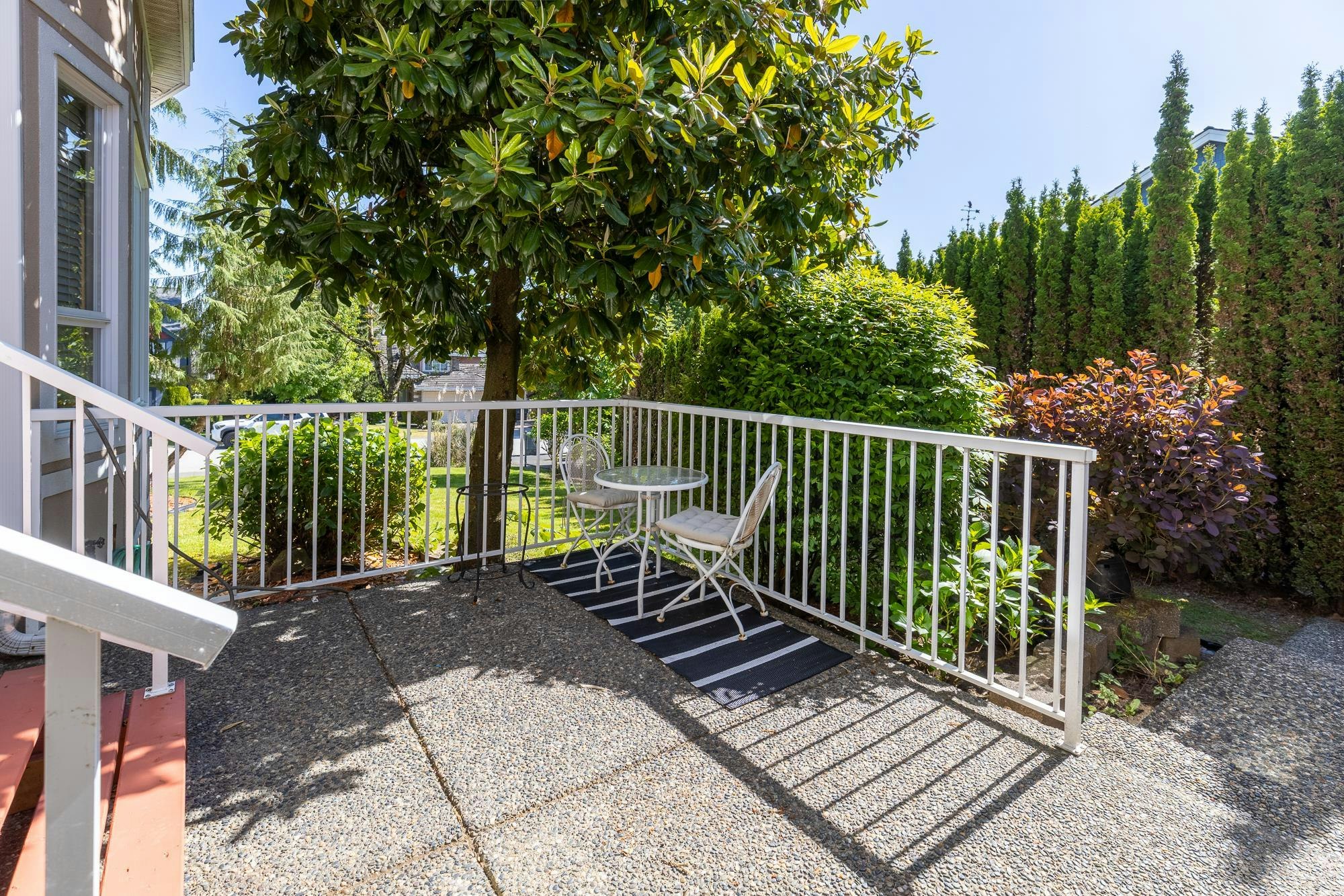 18048 99a Avenue, Surrey, BC, V4N 4V6 - 22