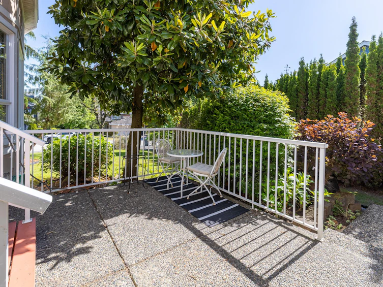 18048 99a Avenue, Surrey, BC, V4N 4V6 - 22
