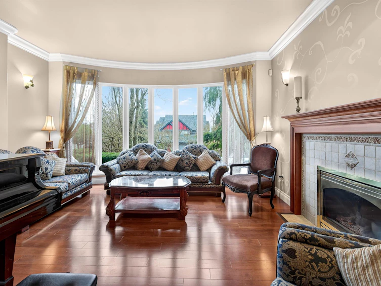 18048 99a Avenue, Surrey, BC, V4N 4V6 - 5